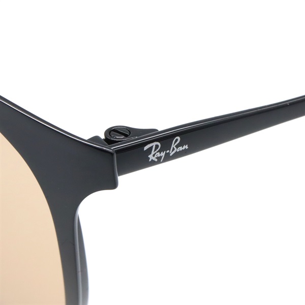 レイバン(Ray-Ban)レイバン エリカ メタル サングラス サングラス 衣料  