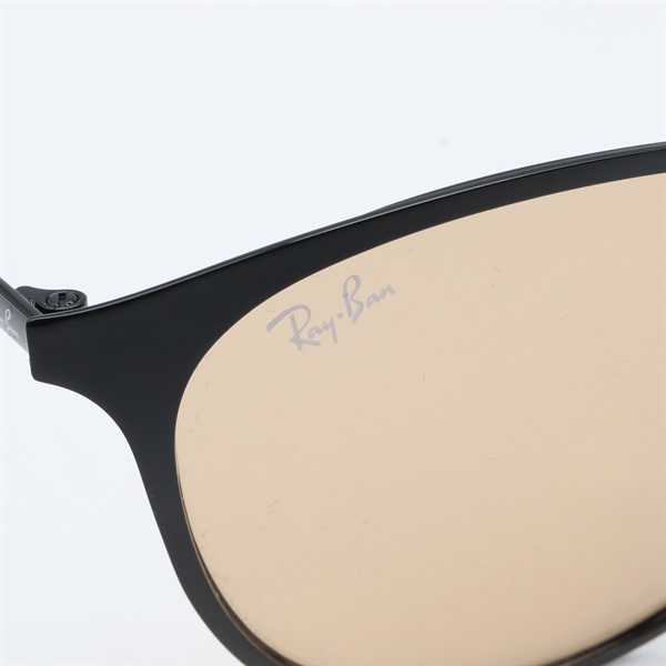 レイバン(Ray-Ban)レイバン エリカ メタル サングラス サングラス 衣料  