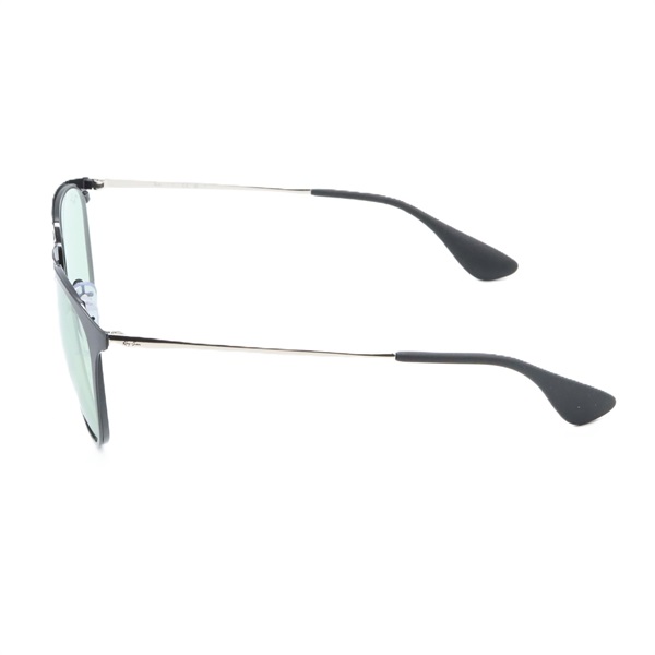 レイバン(Ray-Ban)レイバン エリカ メタル サングラス サングラス 衣料  