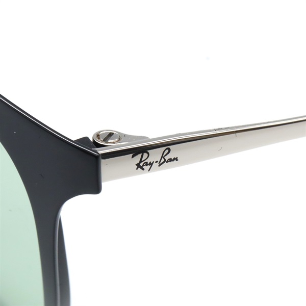 レイバン(Ray-Ban)レイバン エリカ メタル サングラス サングラス 衣料  