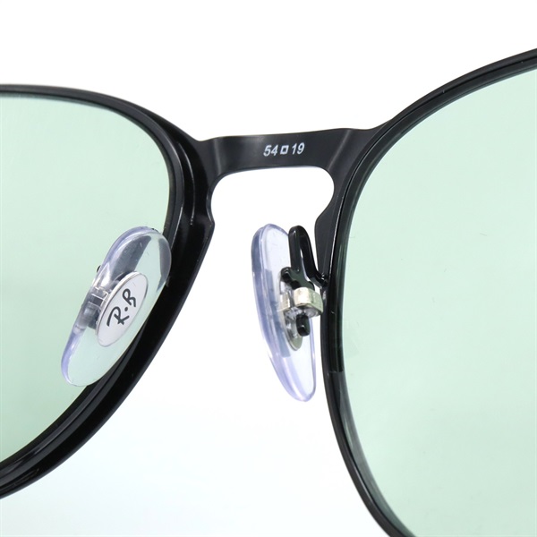 レイバン(Ray-Ban)レイバン エリカ メタル サングラス サングラス 衣料  