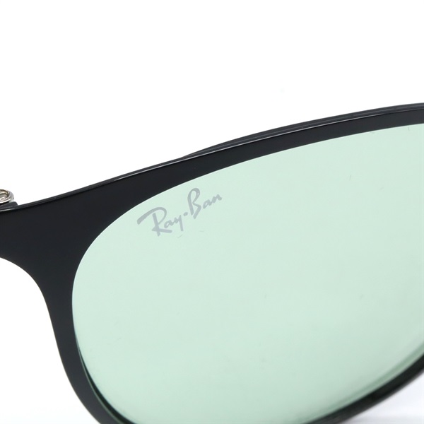 1円 グッチ フェンディ ラルフローレン レイバン サングラス メガネ 計4点セット BG641 1円 グッチ フェンディ ラルフローレン レイバン サングラス メガネ 計