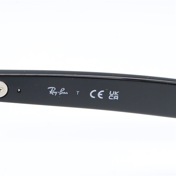 レイバン(Ray-Ban)レイバン サングラス サングラス 衣料品 メンズ  