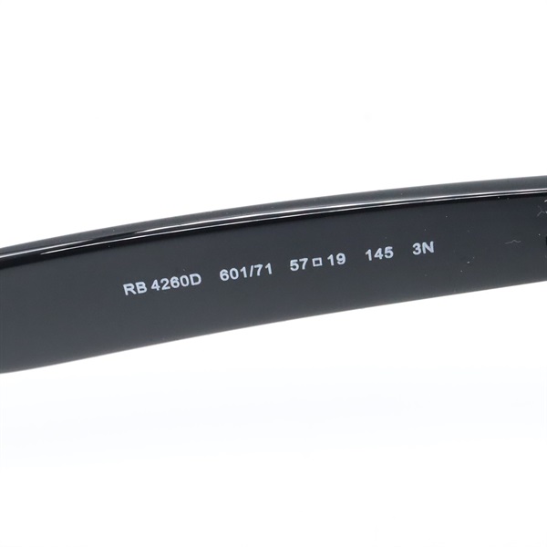 レイバン(Ray-Ban)レイバン サングラス サングラス 衣料品 メンズ  