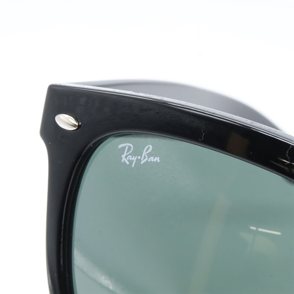 レイバン(Ray-Ban)レイバン サングラス サングラス 衣料品 メンズ  