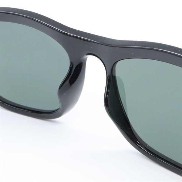 レイバン(Ray-Ban)レイバン サングラス サングラス 衣料品 メンズ  