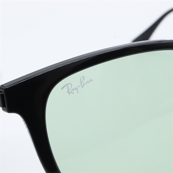 レイバン(Ray-Ban)レイバン サングラス サングラス 衣料品 メンズ  