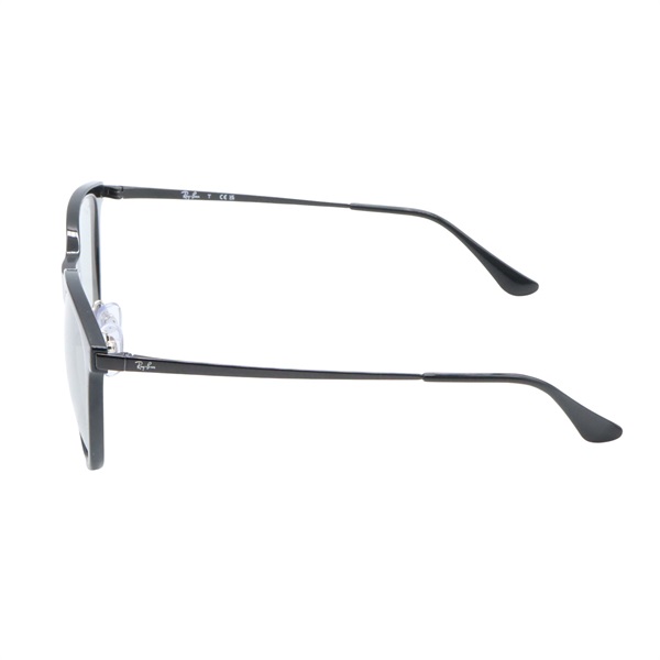 レイバン(Ray-Ban)レイバン サングラス サングラス 衣料品 メンズ  