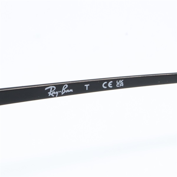 レイバン(Ray-Ban)レイバン サングラス サングラス 衣料品 メンズ  