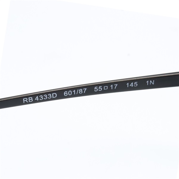 レイバン(Ray-Ban)レイバン サングラス サングラス 衣料品 メンズ  