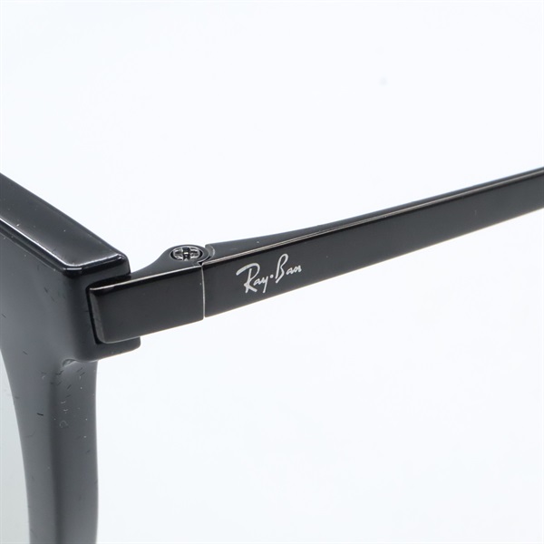 レイバン(Ray-Ban)レイバン サングラス サングラス 衣料品 メンズ  