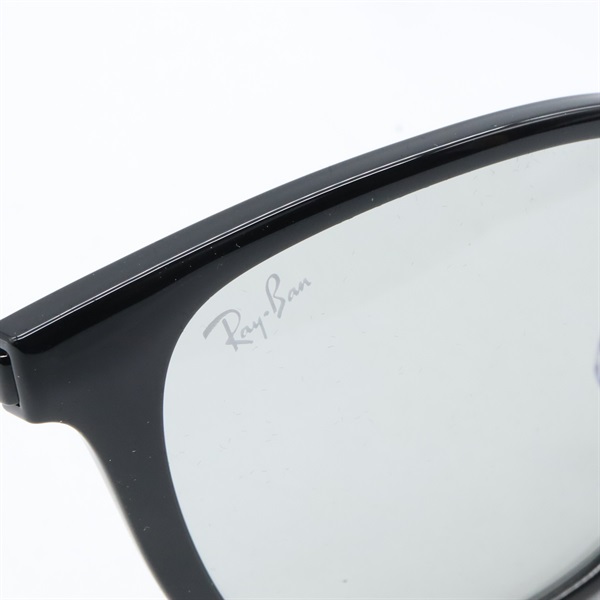 レイバン(Ray-Ban)レイバン サングラス サングラス 衣料品 メンズ  