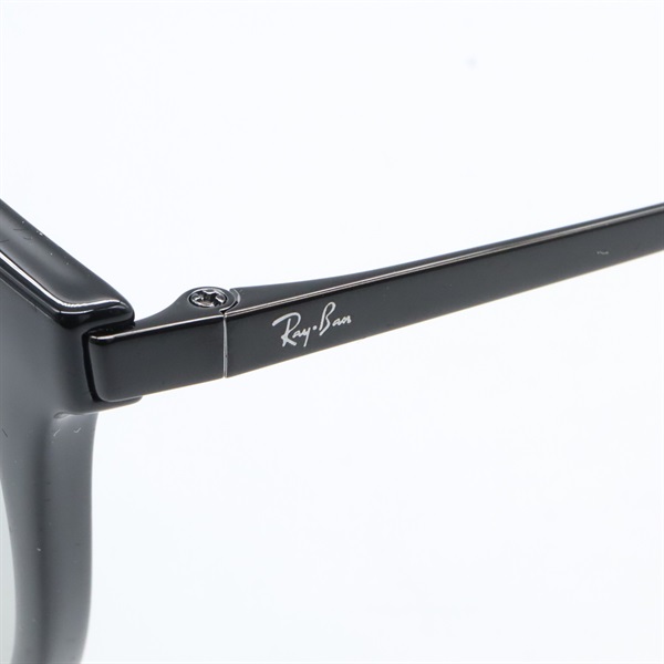 レイバン(Ray-Ban)レイバン サングラス サングラス 衣料品 メンズ  