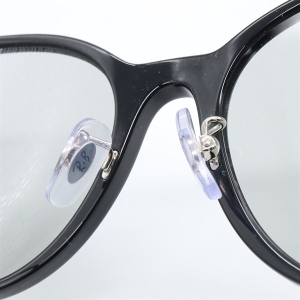 レイバン(Ray-Ban)レイバン サングラス サングラス 衣料品 メンズ  