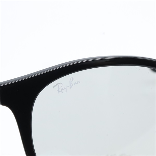 レイバン(Ray-Ban)レイバン サングラス サングラス 衣料品 メンズ  