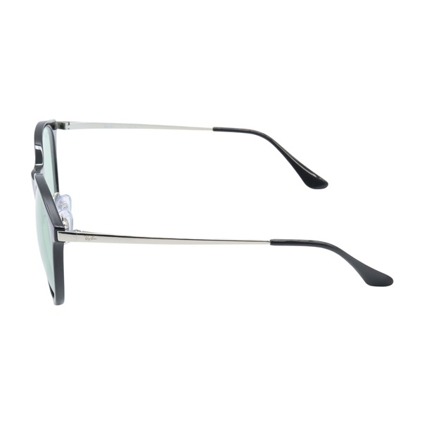 レイバン(Ray-Ban)レイバン サングラス サングラス 衣料品 メンズ  