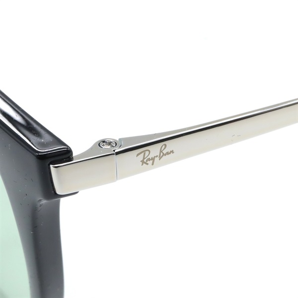 レイバン(Ray-Ban)レイバン サングラス サングラス 衣料品 メンズ  