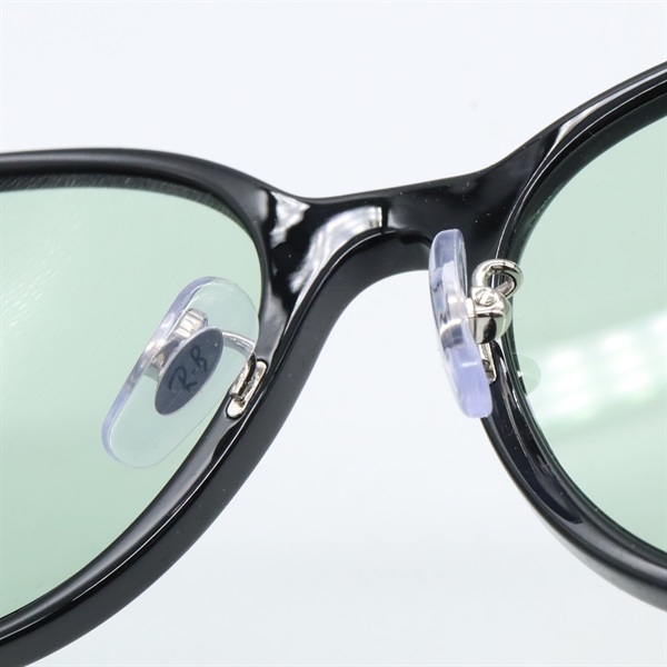 レイバン(Ray-Ban)レイバン サングラス サングラス 衣料品 メンズ  