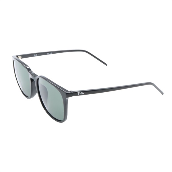 レイバン(Ray-Ban)レイバン サングラス サングラス 衣料品 メンズ  
