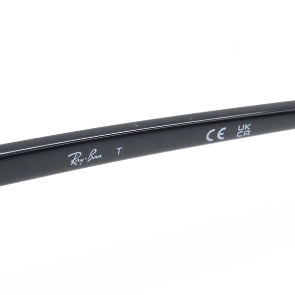 レイバン(Ray-Ban)レイバン サングラス サングラス 衣料品 メンズ  