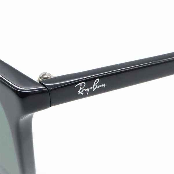 レイバン(Ray-Ban)レイバン サングラス サングラス 衣料品 メンズ  