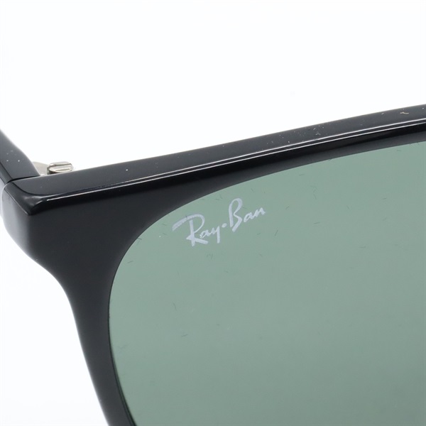 レイバン(Ray-Ban)レイバン サングラス サングラス 衣料品 メンズ  