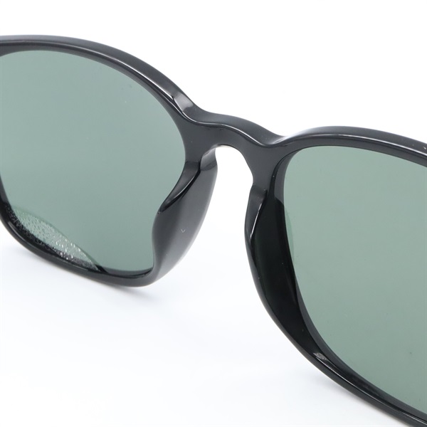 レイバン(Ray-Ban)レイバン サングラス サングラス 衣料品 メンズ  