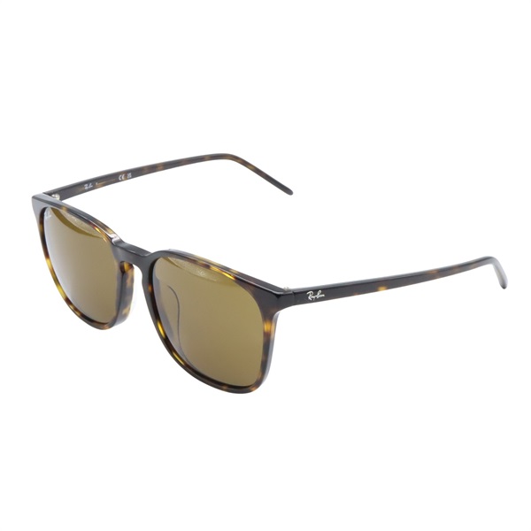 レイバン(Ray-Ban)レイバン サングラス サングラス 衣料品 メンズ  
