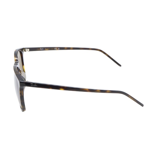 レイバン(Ray-Ban)レイバン サングラス サングラス 衣料品 メンズ  