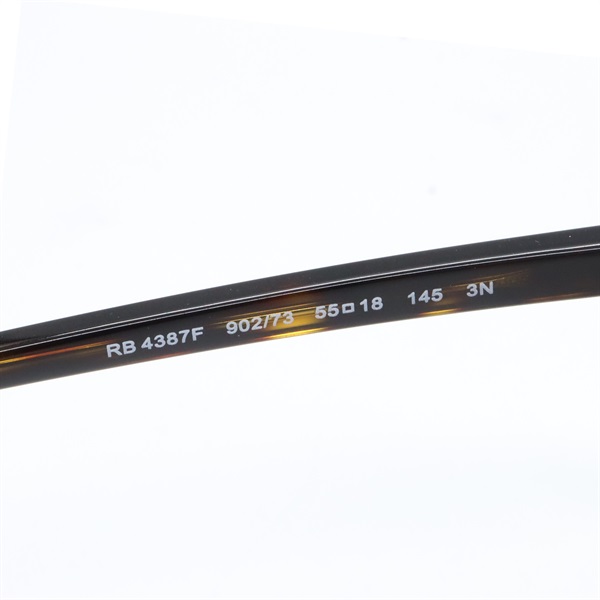 レイバン(Ray-Ban)レイバン サングラス サングラス 衣料品 メンズ  