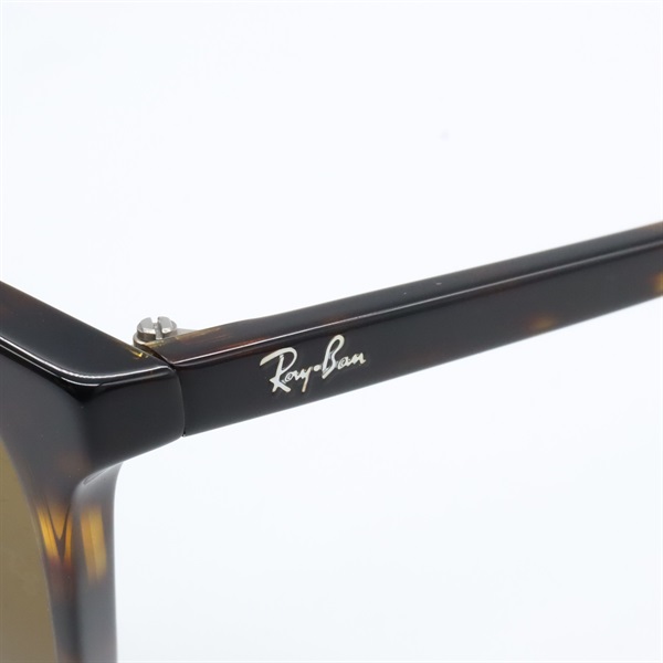 レイバン(Ray-Ban)レイバン サングラス サングラス 衣料品 メンズ  