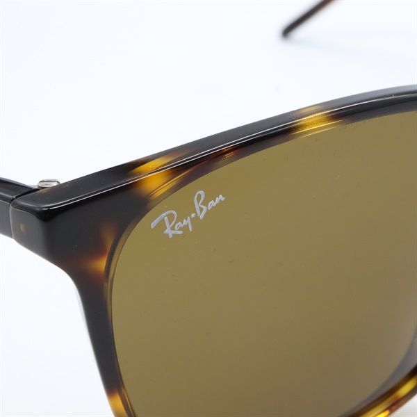 レイバン(Ray-Ban)レイバン サングラス サングラス 衣料品 メンズ  