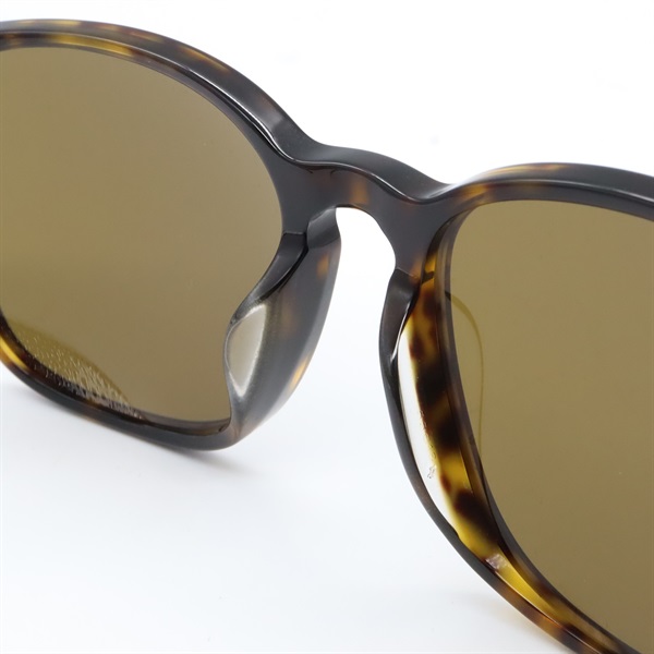 レイバン(Ray-Ban)レイバン サングラス サングラス 衣料品 メンズ  