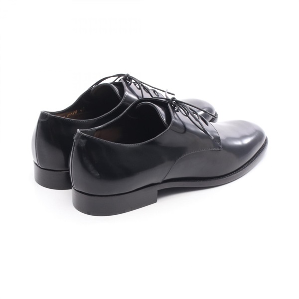 ディオール(Dior)ディオール ドレスシューズ 靴 メンズ|2101219179124 ディオール(Dior)ディオール ドレスシューズ 靴 メンズ|2101219179124