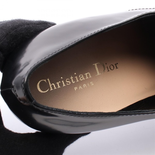 ディオール(Dior)ディオール ドレスシューズ 靴 メンズ｜2101219179124