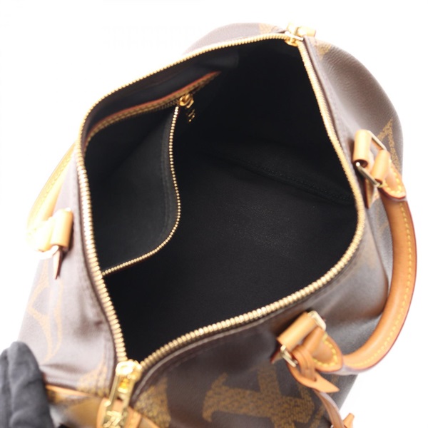 ルイ・ヴィトン(LOUIS VUITTON)ルイ・ヴィトン スピーディ バンド