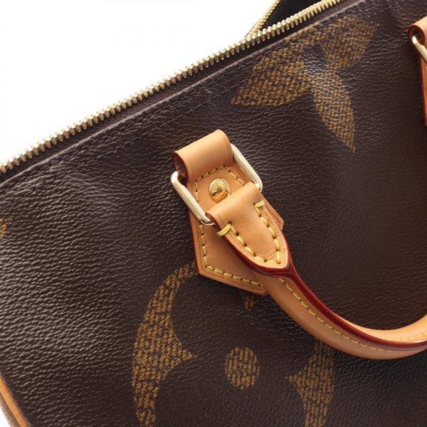 ルイ・ヴィトン(LOUIS VUITTON)ルイ・ヴィトン スピーディ バンド