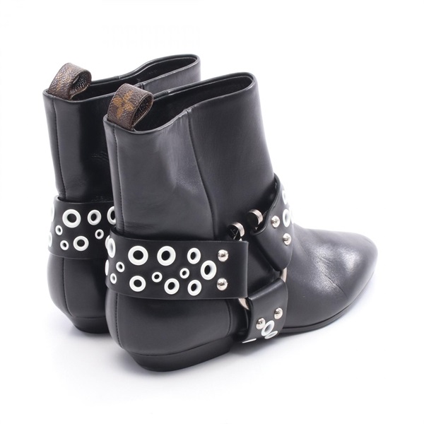 ルイ・ヴィトン(LOUIS VUITTON)ルイ・ヴィトン ラプソディライン