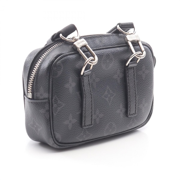 ルイ・ヴィトン(LOUIS VUITTON)ルイ・ヴィトン アウトドア ポシェット
