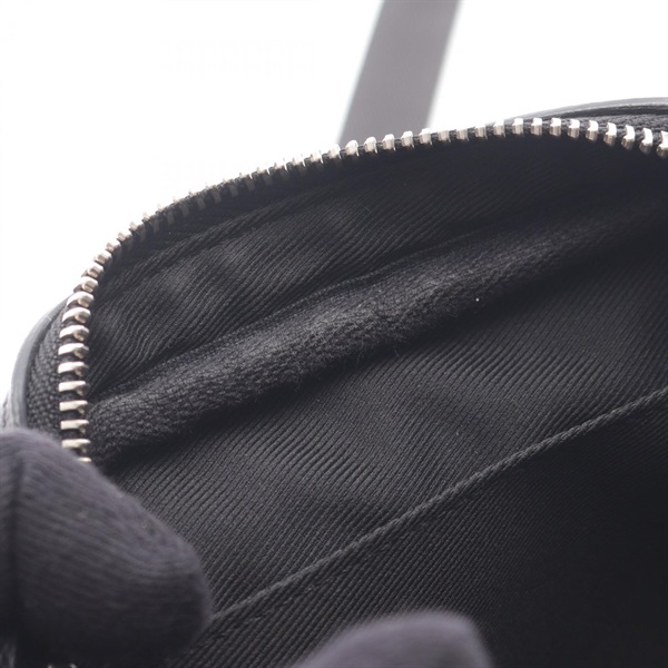 ルイ・ヴィトン(LOUIS VUITTON)ルイ・ヴィトン アウトドア ポシェット