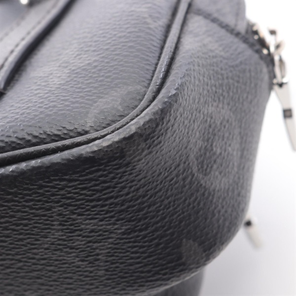 ルイ・ヴィトン(LOUIS VUITTON)ルイ・ヴィトン アウトドア ポシェット