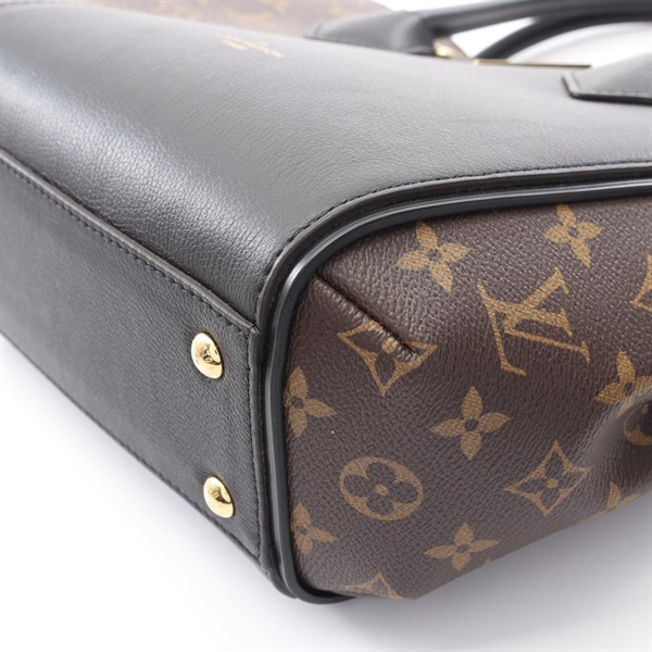 Louis Vuitton トートバッグ キモノ 七福神さま専用 七福神様 LOUIS