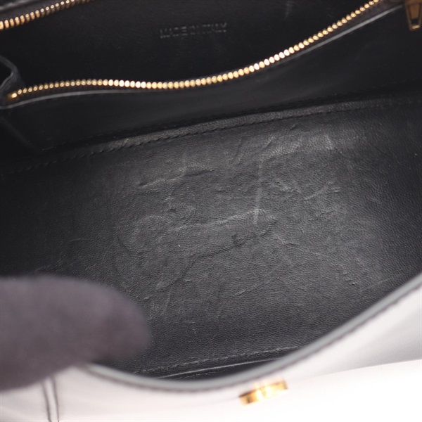 バレンシアガ(BALENCIAGA)バレンシアガ アワーグラス スモール