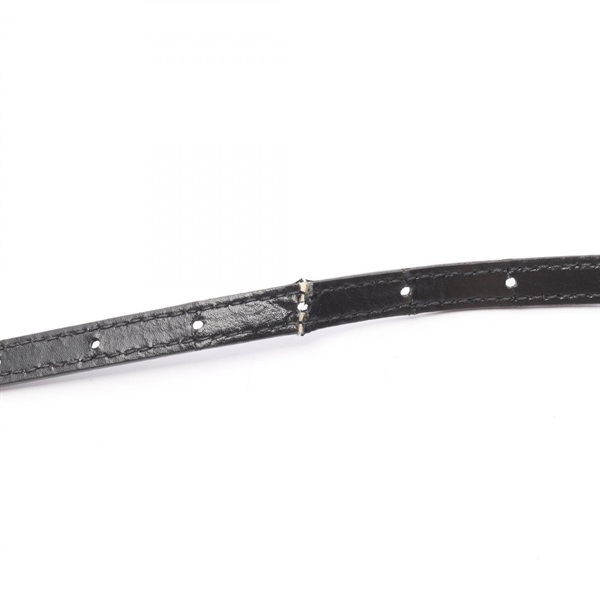 バレンシアガ(BALENCIAGA)バレンシアガ アワーグラス スモール