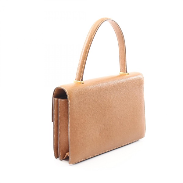 エルメス(HERMES)エルメス ピアノ ハンドバッグ バッグ レディース
