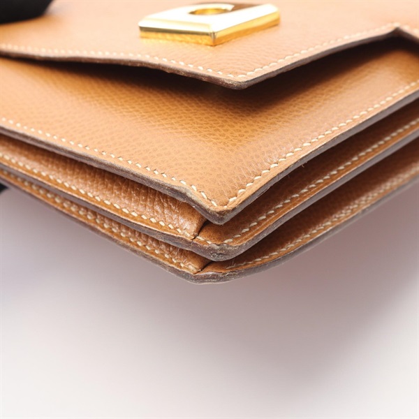 エルメス(HERMES)エルメス ピアノ ハンドバッグ バッグ レディース