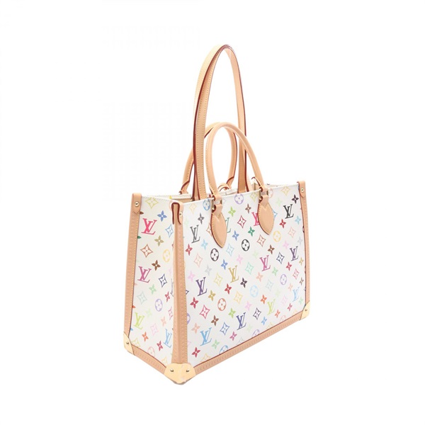 ルイ・ヴィトン(LOUIS VUITTON)ルイ・ヴィトン LOUIS VUITTON × 村上隆