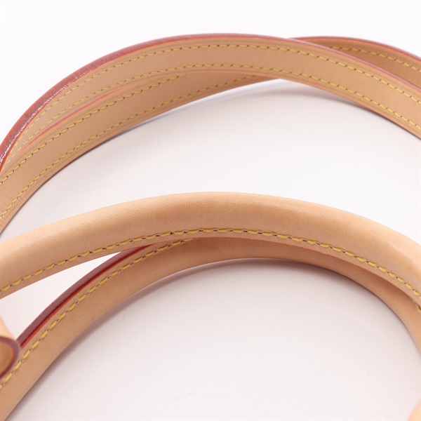 ルイ・ヴィトン(LOUIS VUITTON)ルイ・ヴィトン LOUIS VUITTON × 村上隆