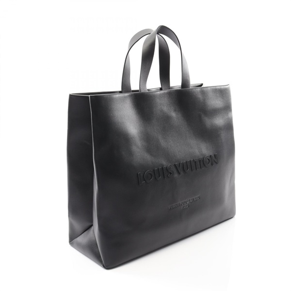 ルイ・ヴィトン(LOUIS VUITTON)ルイ・ヴィトン ショッパー トート MM