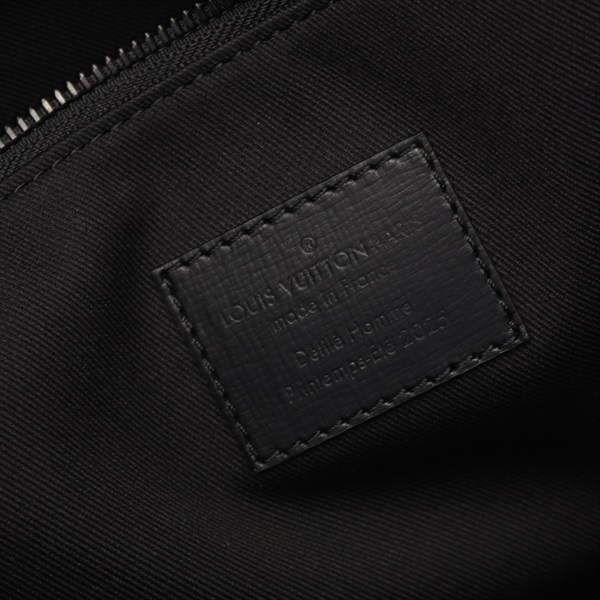 ルイ・ヴィトン(LOUIS VUITTON)ルイ・ヴィトン ショッパー トート MM